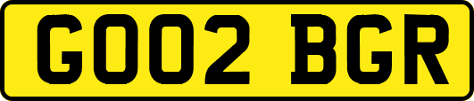 GO02BGR