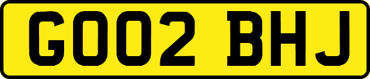 GO02BHJ