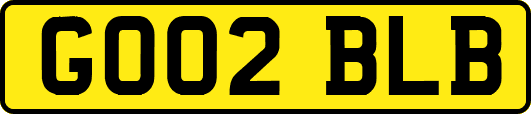 GO02BLB