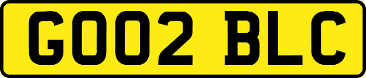GO02BLC