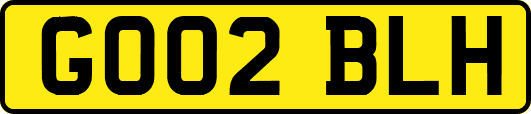 GO02BLH