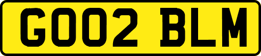 GO02BLM