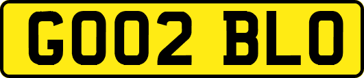 GO02BLO