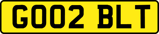 GO02BLT