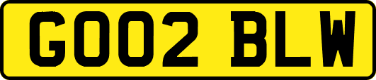 GO02BLW
