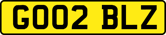 GO02BLZ