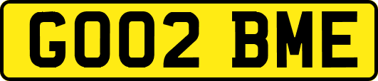GO02BME