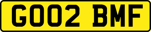 GO02BMF