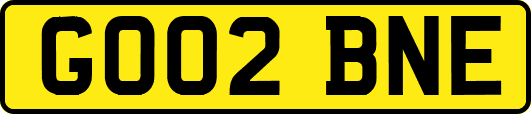 GO02BNE