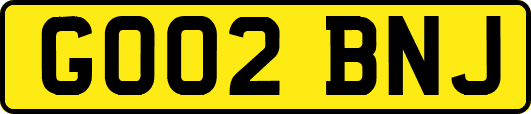 GO02BNJ