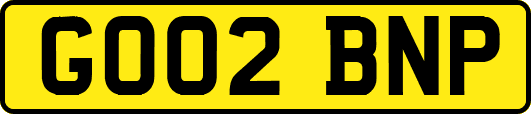 GO02BNP