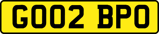 GO02BPO