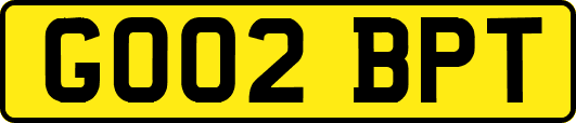 GO02BPT