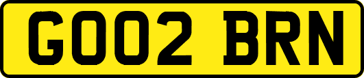 GO02BRN
