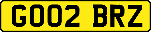 GO02BRZ