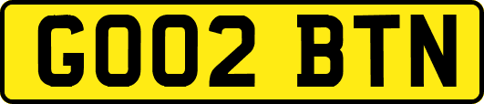 GO02BTN