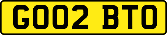 GO02BTO