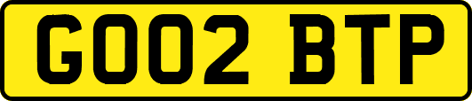 GO02BTP