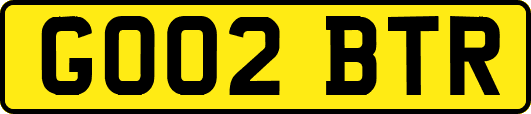 GO02BTR