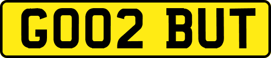 GO02BUT