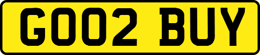 GO02BUY