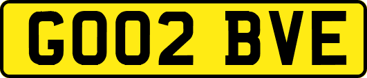 GO02BVE