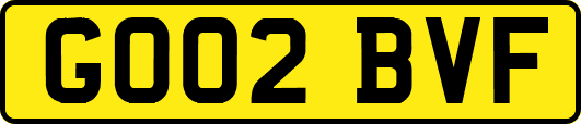 GO02BVF