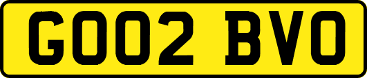 GO02BVO