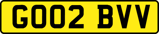 GO02BVV