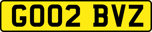 GO02BVZ