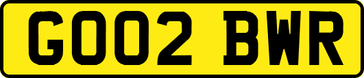 GO02BWR