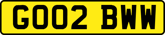 GO02BWW