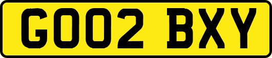 GO02BXY