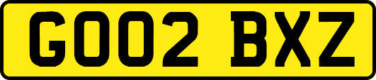 GO02BXZ
