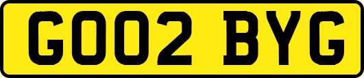 GO02BYG