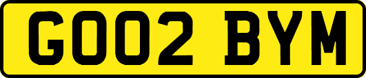 GO02BYM
