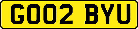 GO02BYU