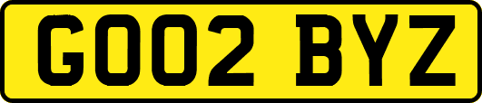 GO02BYZ