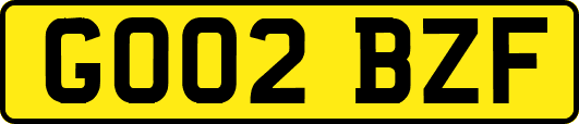 GO02BZF