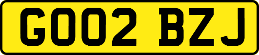 GO02BZJ