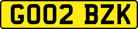 GO02BZK