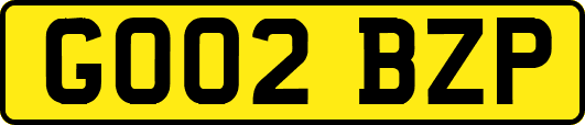 GO02BZP
