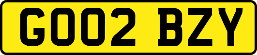 GO02BZY