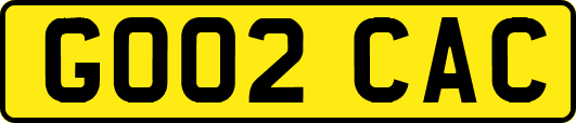 GO02CAC