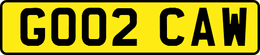 GO02CAW