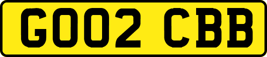 GO02CBB
