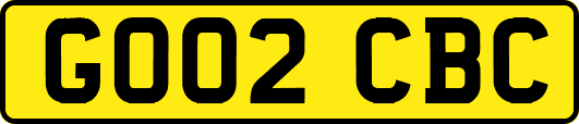 GO02CBC