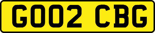 GO02CBG