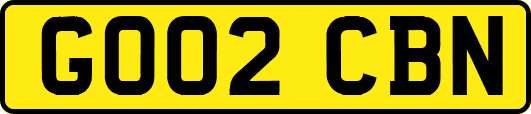 GO02CBN