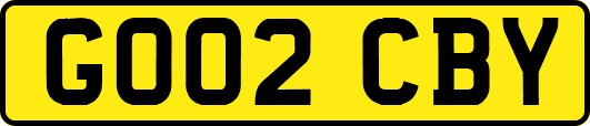 GO02CBY